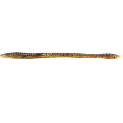 Zoom Trick Worm 6.5'' Sungill 20Pk